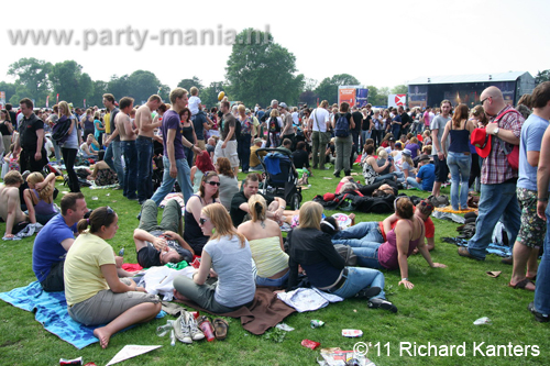 110626_101_parkpop_zuiderpark_partymania_denhaag