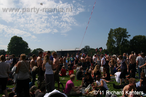 110626_102_parkpop_zuiderpark_partymania_denhaag