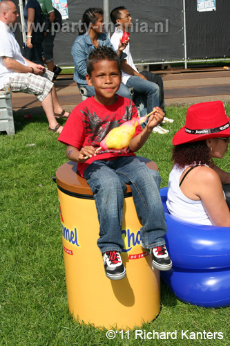 110626_103_parkpop_zuiderpark_partymania_denhaag