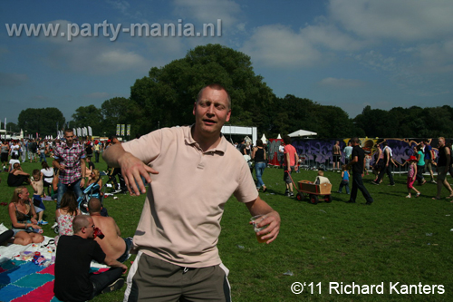 110626_108_parkpop_zuiderpark_partymania_denhaag