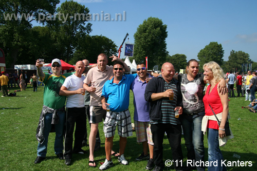 110626_109_parkpop_zuiderpark_partymania_denhaag