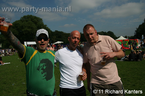 110626_110_parkpop_zuiderpark_partymania_denhaag