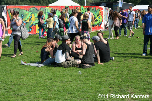 110626_111_parkpop_zuiderpark_partymania_denhaag