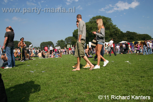 110626_112_parkpop_zuiderpark_partymania_denhaag