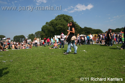 110626_113_parkpop_zuiderpark_partymania_denhaag