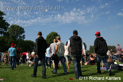 110626_114_parkpop_zuiderpark_partymania_denhaag