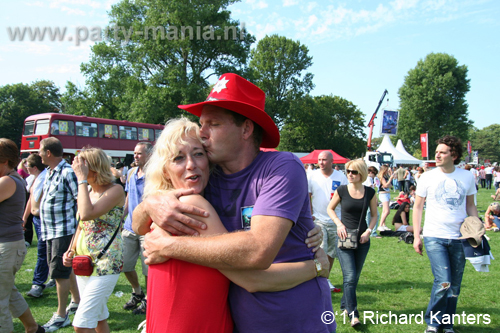 110626_115_parkpop_zuiderpark_partymania_denhaag