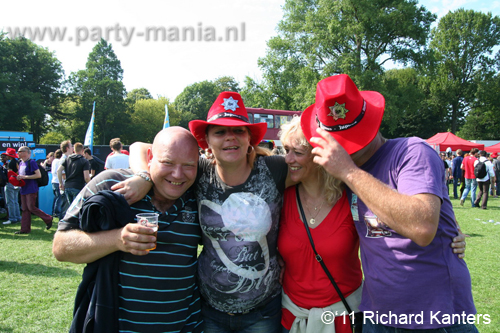 110626_116_parkpop_zuiderpark_partymania_denhaag