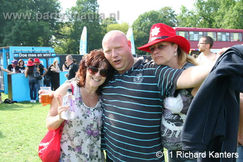 110626_117_parkpop_zuiderpark_partymania_denhaag