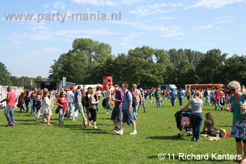 110626_119_parkpop_zuiderpark_partymania_denhaag