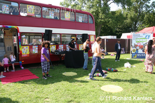 110626_120_parkpop_zuiderpark_partymania_denhaag