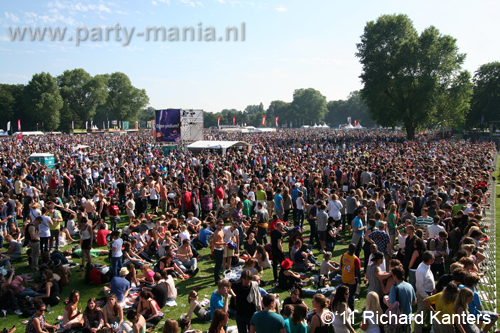 110626_127_parkpop_zuiderpark_partymania_denhaag