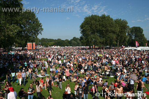 110626_128_parkpop_zuiderpark_partymania_denhaag