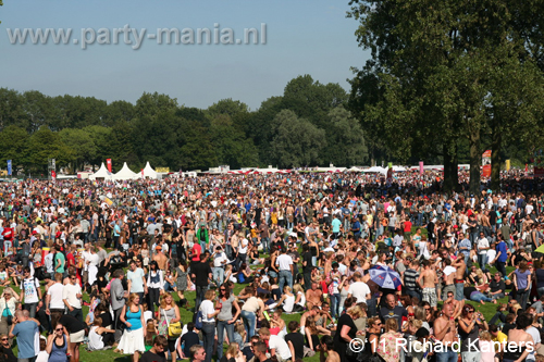 110626_129_parkpop_zuiderpark_partymania_denhaag