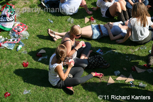 110626_130_parkpop_zuiderpark_partymania_denhaag