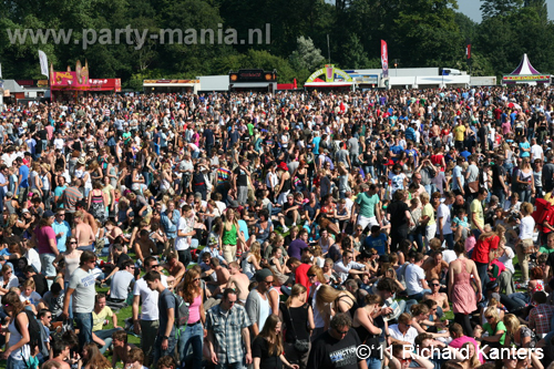 110626_131_parkpop_zuiderpark_partymania_denhaag