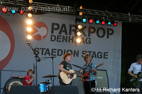 110626_134_parkpop_zuiderpark_partymania_denhaag