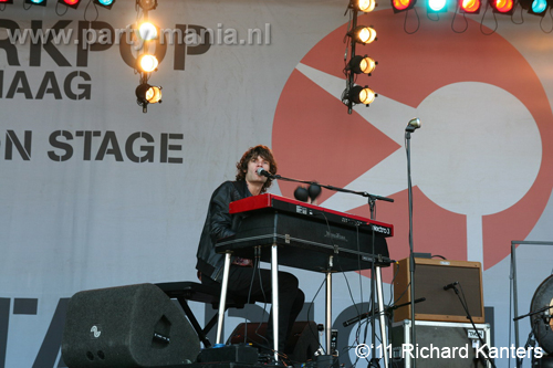 110626_136_parkpop_zuiderpark_partymania_denhaag