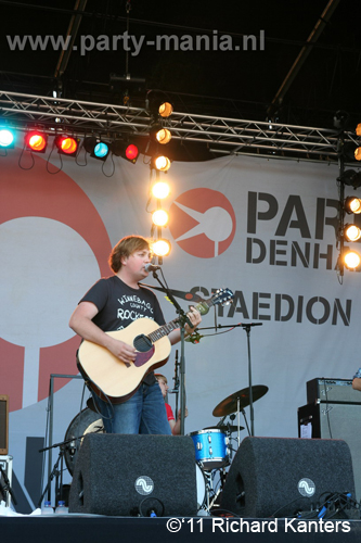 110626_137_parkpop_zuiderpark_partymania_denhaag