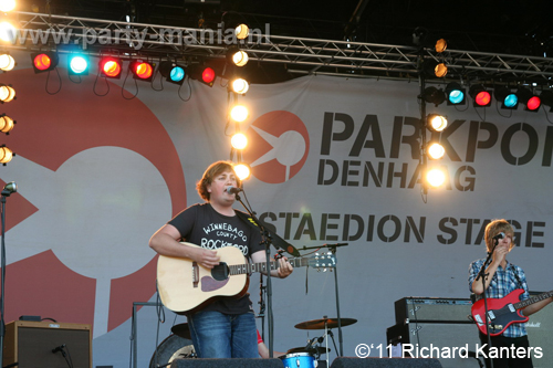 110626_138_parkpop_zuiderpark_partymania_denhaag