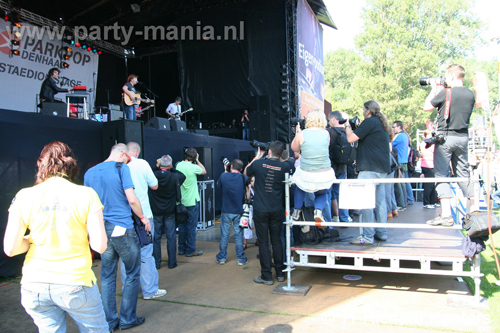 110626_140_parkpop_zuiderpark_partymania_denhaag