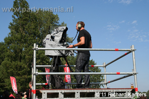 110626_141_parkpop_zuiderpark_partymania_denhaag