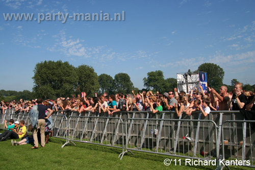 110626_142_parkpop_zuiderpark_partymania_denhaag