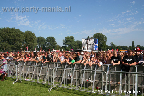 110626_143_parkpop_zuiderpark_partymania_denhaag