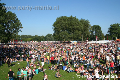 110626_148_parkpop_zuiderpark_partymania_denhaag