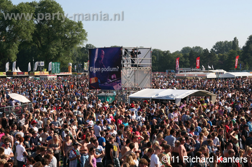 110626_149_parkpop_zuiderpark_partymania_denhaag