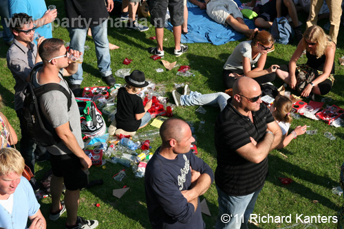 110626_150_parkpop_zuiderpark_partymania_denhaag