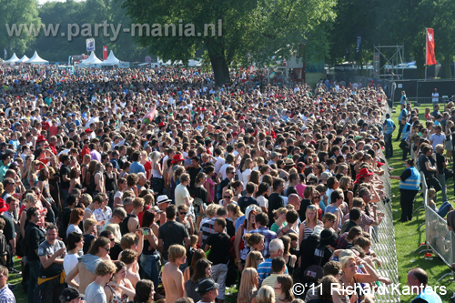 110626_151_parkpop_zuiderpark_partymania_denhaag