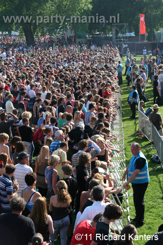 110626_152_parkpop_zuiderpark_partymania_denhaag