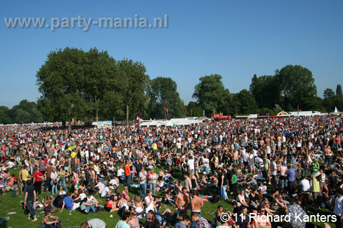 110626_155_parkpop_zuiderpark_partymania_denhaag