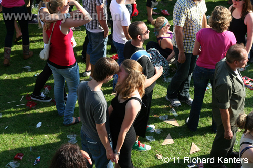 110626_157_parkpop_zuiderpark_partymania_denhaag