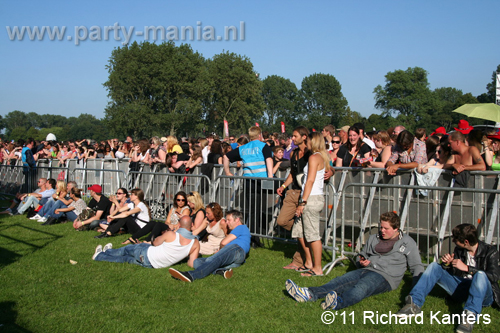 110626_159_parkpop_zuiderpark_partymania_denhaag