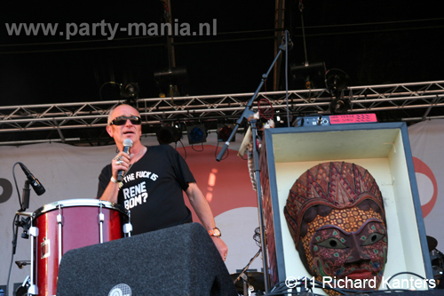 110626_162_parkpop_zuiderpark_partymania_denhaag