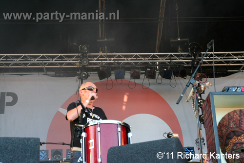 110626_165_parkpop_zuiderpark_partymania_denhaag