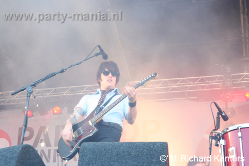 110626_173_parkpop_zuiderpark_partymania_denhaag