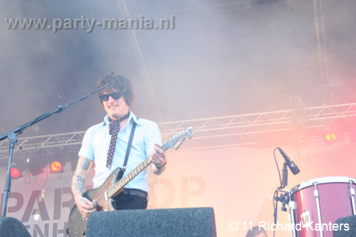 110626_174_parkpop_zuiderpark_partymania_denhaag