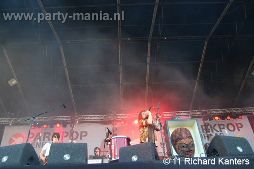 110626_175_parkpop_zuiderpark_partymania_denhaag