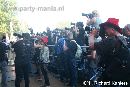 110626_178_parkpop_zuiderpark_partymania_denhaag