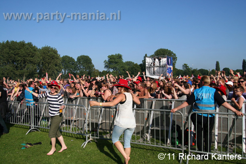 110626_179_parkpop_zuiderpark_partymania_denhaag