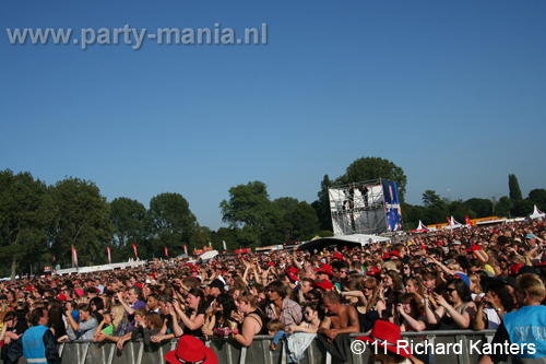 110626_181_parkpop_zuiderpark_partymania_denhaag