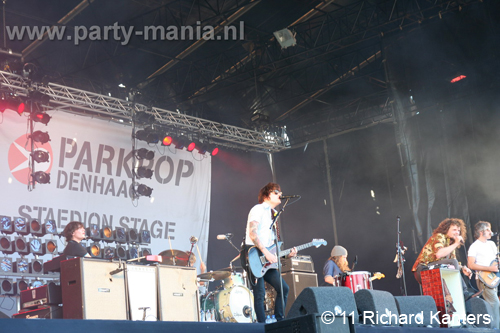 110626_182_parkpop_zuiderpark_partymania_denhaag