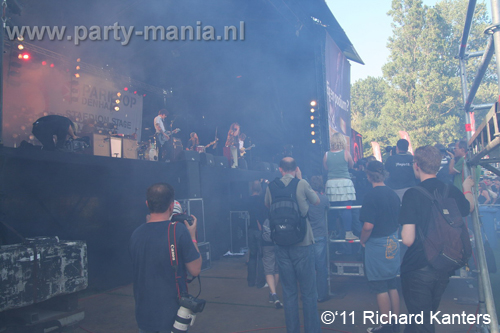 110626_183_parkpop_zuiderpark_partymania_denhaag