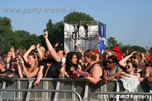 110626_184_parkpop_zuiderpark_partymania_denhaag