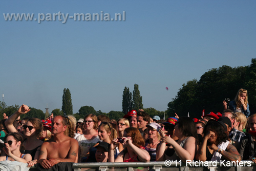 110626_185_parkpop_zuiderpark_partymania_denhaag