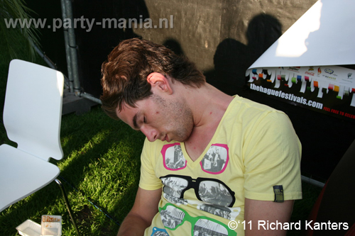 110626_192_parkpop_zuiderpark_partymania_denhaag