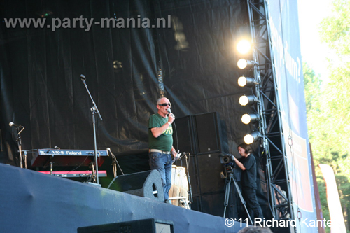 110626_194_parkpop_zuiderpark_partymania_denhaag